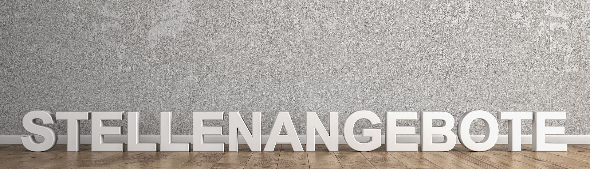 Pellets ✚ Heizöl ✚ Briketts ⇒ Hellmuth Energie!