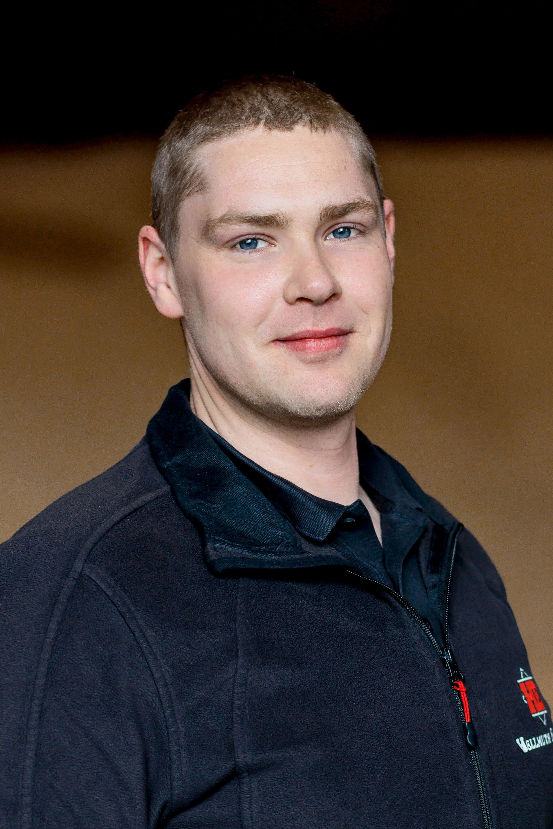 Pellets aus Sachsen | Holzpellets lose & Sackware