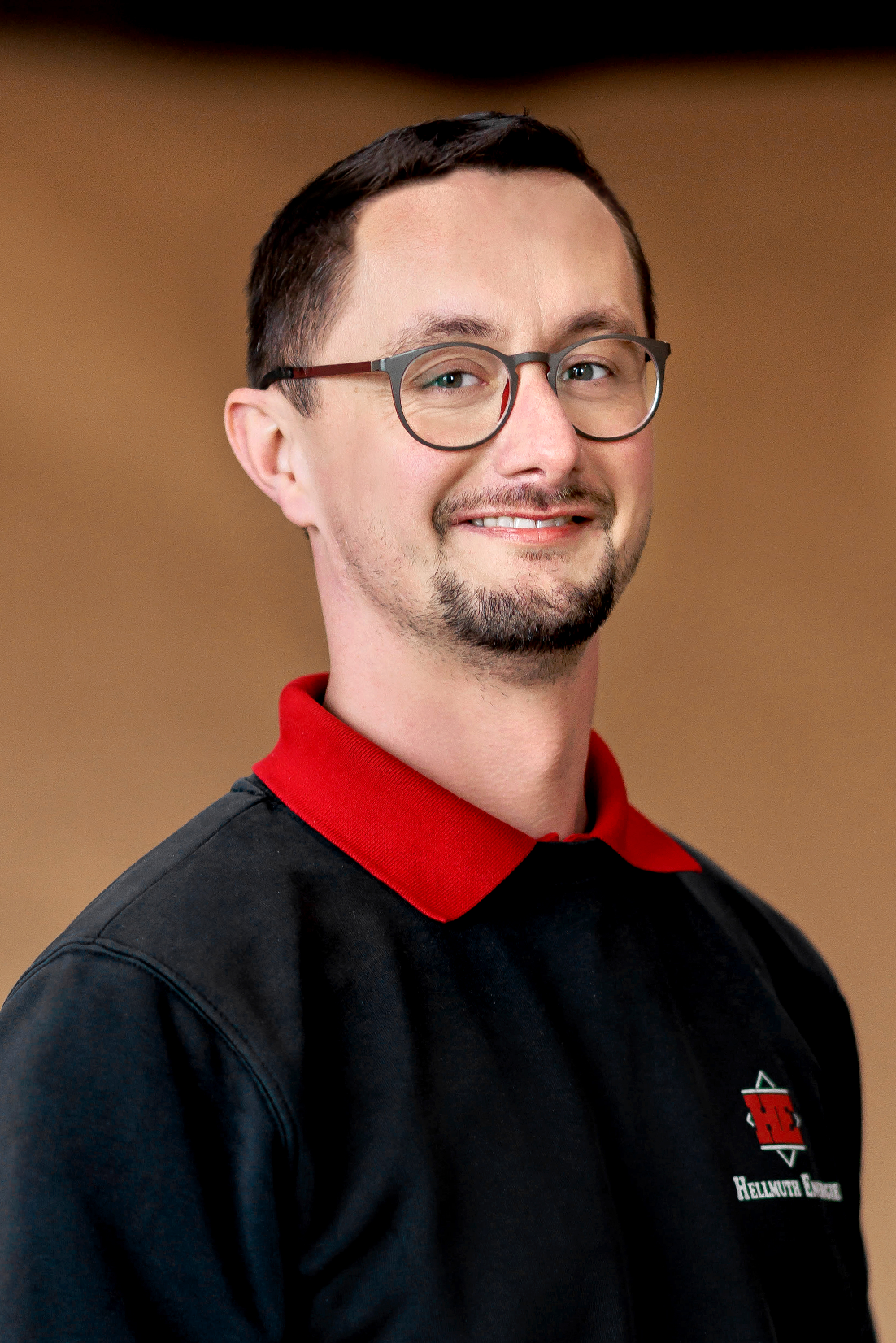 Pellets aus Sachsen | Holzpellets lose & Sackware