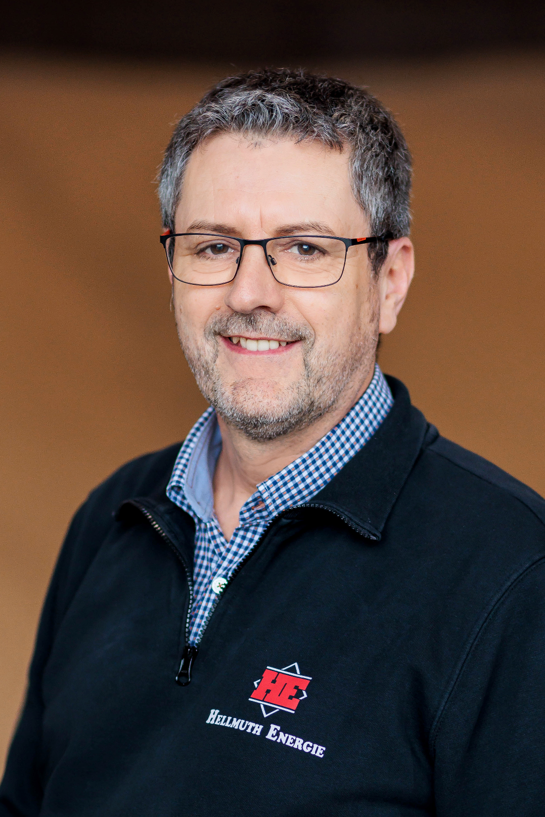 Pellets aus Sachsen | Holzpellets lose & Sackware