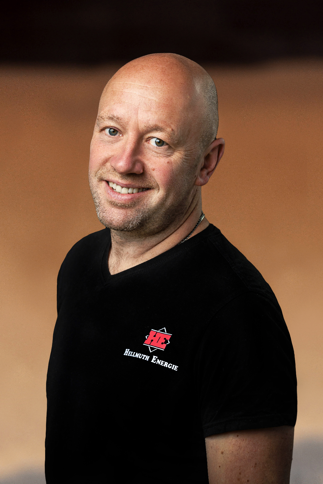 Heizöl & Diesel Lieferant | Heizölpreise in Sachsen